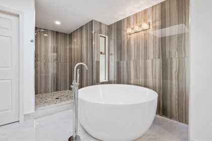Photo 30 at 4809 Northwood Place, Cypress Park Estates, West Vancouver