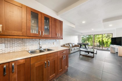 Photo 34 at 4809 Northwood Place, Cypress Park Estates, West Vancouver