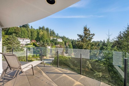 Photo 38 at 4809 Northwood Place, Cypress Park Estates, West Vancouver