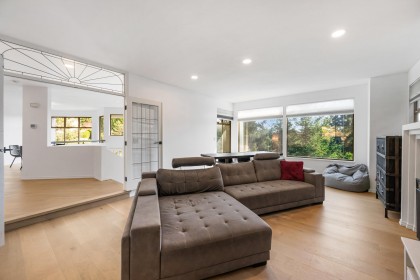 Photo 10 at 4809 Northwood Place, Cypress Park Estates, West Vancouver