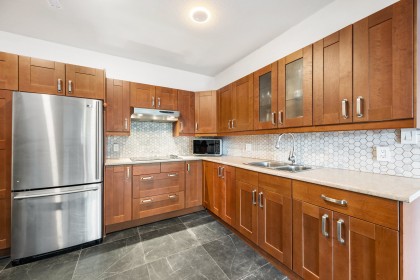 Photo 33 at 4809 Northwood Place, Cypress Park Estates, West Vancouver
