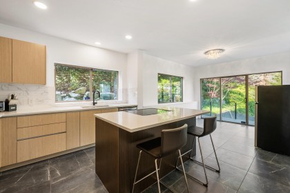Photo 14 at 4809 Northwood Place, Cypress Park Estates, West Vancouver