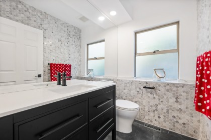 Photo 18 at 4809 Northwood Place, Cypress Park Estates, West Vancouver