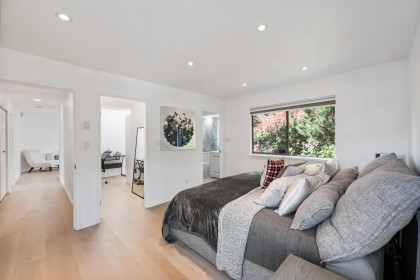 Photo 37 at 4809 Northwood Place, Cypress Park Estates, West Vancouver