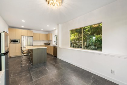 Photo 19 at 4809 Northwood Place, Cypress Park Estates, West Vancouver