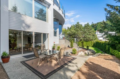 Photo 40 at 4809 Northwood Place, Cypress Park Estates, West Vancouver