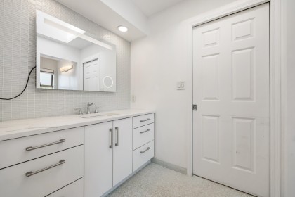 Photo 35 at 4809 Northwood Place, Cypress Park Estates, West Vancouver