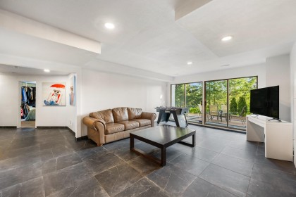 Photo 31 at 4809 Northwood Place, Cypress Park Estates, West Vancouver