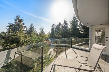 Photo 39 at 4809 Northwood Place, Cypress Park Estates, West Vancouver