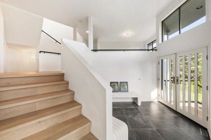 Photo 8 at 4809 Northwood Place, Cypress Park Estates, West Vancouver