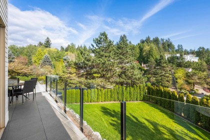 Photo 21 at 4809 Northwood Place, Cypress Park Estates, West Vancouver