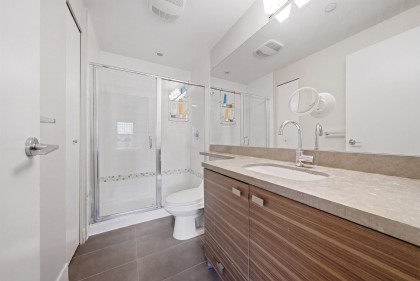 Photo 20 at 204 - 1273 Marine Drive, Norgate, North Vancouver
