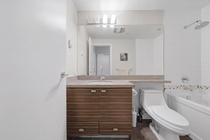 Photo 24 at 204 - 1273 Marine Drive, Norgate, North Vancouver