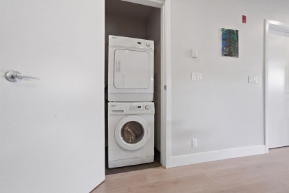 Photo 25 at 204 - 1273 Marine Drive, Norgate, North Vancouver