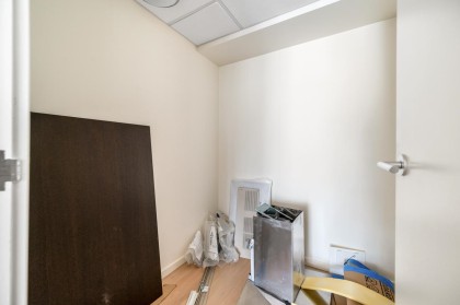 Photo 12 at 2705 - 1011 W Cordova Street, Coal Harbour, Vancouver West
