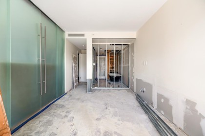Photo 9 at 2705 - 1011 W Cordova Street, Coal Harbour, Vancouver West