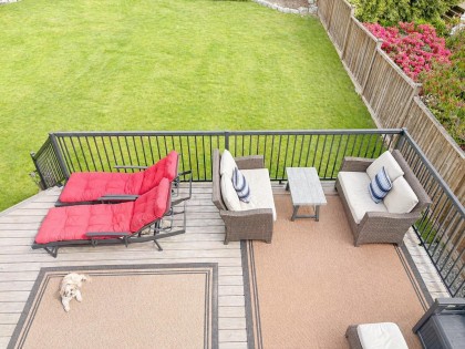 Photo 27 at 4072 Violet Street, Indian River, North Vancouver