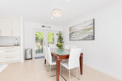 Photo 13 at 4072 Violet Street, Indian River, North Vancouver