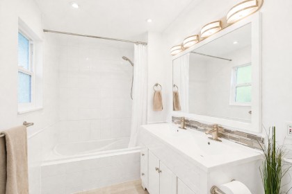 Photo 17 at 4072 Violet Street, Indian River, North Vancouver