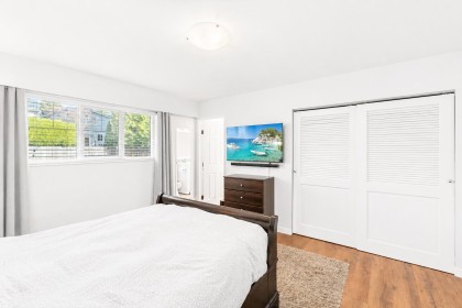 Photo 16 at 4072 Violet Street, Indian River, North Vancouver