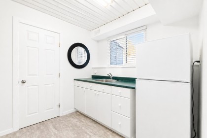 Photo 26 at 4072 Violet Street, Indian River, North Vancouver
