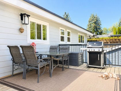 Photo 28 at 4072 Violet Street, Indian River, North Vancouver