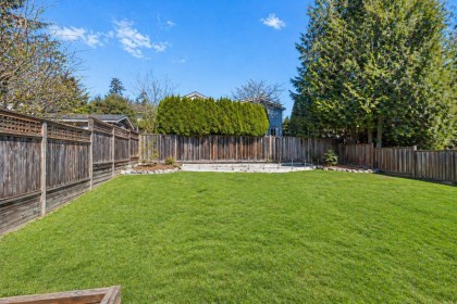 Photo 5 at 4072 Violet Street, Indian River, North Vancouver