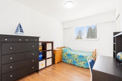 Photo 20 at 4072 Violet Street, Indian River, North Vancouver