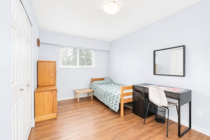 Photo 18 at 4072 Violet Street, Indian River, North Vancouver