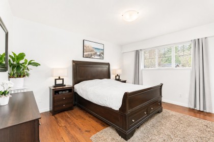 Photo 15 at 4072 Violet Street, Indian River, North Vancouver