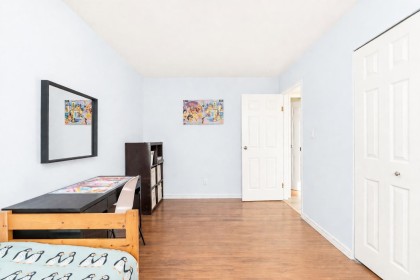 Photo 19 at 4072 Violet Street, Indian River, North Vancouver