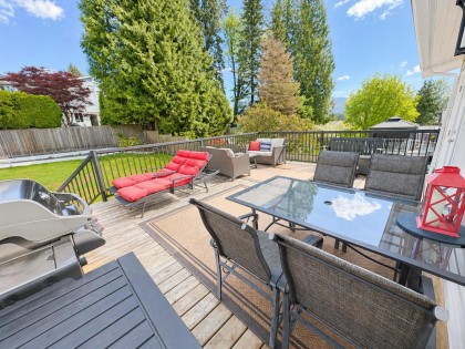 Photo 29 at 4072 Violet Street, Indian River, North Vancouver