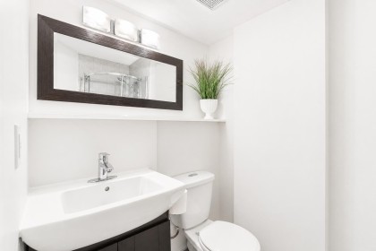 Photo 25 at 4072 Violet Street, Indian River, North Vancouver