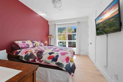 Photo 16 at PH 1 - 6688 Royal Avenue, Horseshoe Bay WV, West Vancouver