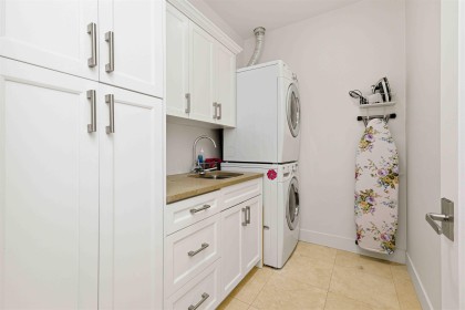Photo 18 at PH 1 - 6688 Royal Avenue, Horseshoe Bay WV, West Vancouver