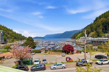 Photo 25 at PH 1 - 6688 Royal Avenue, Horseshoe Bay WV, West Vancouver