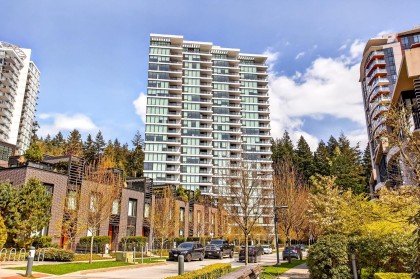 Photo 10 at 204 - 5629 Birney Avenue, Vancouver West