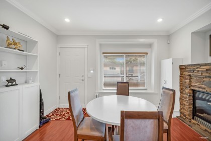 Photo 13 at 669 W 71st Avenue, Marpole, Vancouver West