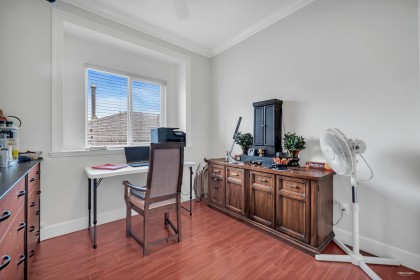 Photo 17 at 669 W 71st Avenue, Marpole, Vancouver West