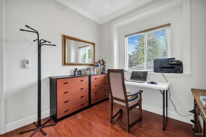 Photo 16 at 669 W 71st Avenue, Marpole, Vancouver West