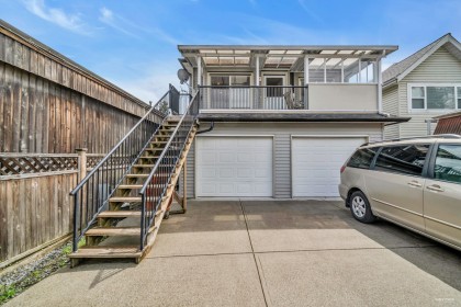 Photo 24 at 669 W 71st Avenue, Marpole, Vancouver West