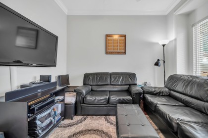 Photo 4 at 669 W 71st Avenue, Marpole, Vancouver West