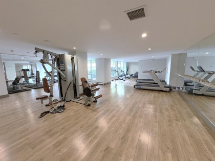 Photo 35 at 309 - 159 W 2nd Avenue, False Creek, Vancouver West