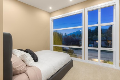 Photo 23 at 315 E 20th Street, Central Lonsdale, North Vancouver