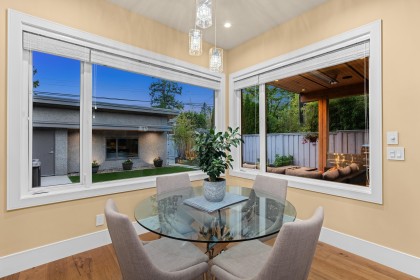 Photo 13 at 315 E 20th Street, Central Lonsdale, North Vancouver