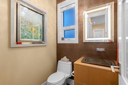 Photo 16 at 315 E 20th Street, Central Lonsdale, North Vancouver