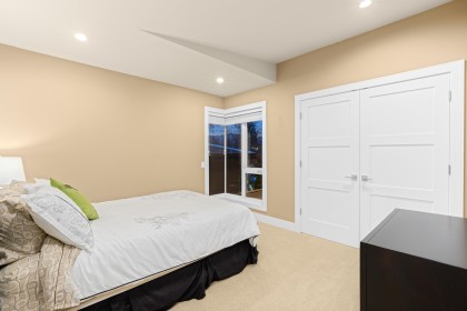 Photo 22 at 315 E 20th Street, Central Lonsdale, North Vancouver