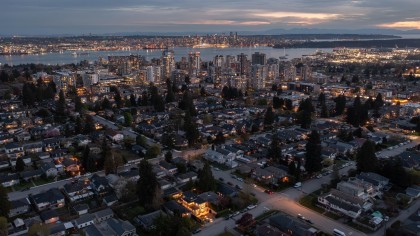 Photo 36 at 315 E 20th Street, Central Lonsdale, North Vancouver