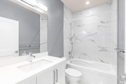 Photo 32 at 315 E 20th Street, Central Lonsdale, North Vancouver