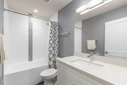 Photo 28 at 315 E 20th Street, Central Lonsdale, North Vancouver